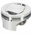 JE Pistons Yamaha Raptor 250 Piston Kit - 274194 Photo - Primary
