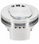 JE Pistons Yamaha Raptor 250 Piston Kit - 274195 Photo - Primary