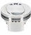 JE Pistons Yamaha Raptor 250 Piston Kit - 274197 Photo - Primary