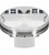 JE Pistons Suzuki LTR 450 PRO Piston Kit - 274541 Photo - Primary