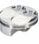 JE Pistons Honda CRF450 PRO Piston Kit - 284667 Photo - Primary