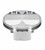 JE Pistons Kawasaki KX450F Piston Kit - 284853 Photo - Primary