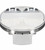 JE Pistons Kawasaki KX450F PRO Piston Single - 284856S Photo - Primary