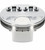 JE Pistons Honda CRF450 PRO Piston Kit - 291513 Photo - Primary