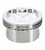 JE Pistons CANAM RNGD/OTLDR 800 Piston Single - 292762R Photo - Primary