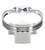 JE Pistons Kawasaki ZX6R Piston Single - 299043S Photo - Primary
