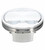 JE Pistons Yamaha 700 Raptor Piston Single - 300175S Photo - Primary