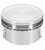 JE Pistons Kawasaki ULTRA 300X Piston Kit - 300272 Photo - Primary
