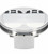 JE Pistons Suzuki RMZ450 PRO Piston Single - 306332S Photo - Primary