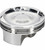 JE Pistons Polaris RZR XP900 Piston Single - 306374S Photo - Primary