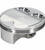 JE Pistons Suzuki 2013 RMZ450 PROS Piston Single - 317238S Photo - Primary