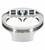 JE Pistons Yamaha YZ250F Piston Single - 323556S Photo - Primary
