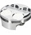 JE Pistons Honda M/C CRF250 16-17 13.5 to 1 Piston Kit - 344512 Photo - Primary