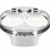 JE Pistons Honda CRF250 16-17 14 to 0 Piston Single - 344513S Photo - Primary