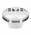JE Pistons Kawasaki KX 250F 17 14.0 to 1 Piston Kit - 345200 Photo - Primary