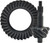 Eaton Ford 9.0in 3.25 Ratio Ring & Pinion Set - Standard - E07890325 Photo - Primary