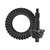 Eaton Ford 9.0in 3.40 Ratio Ring & Pinion Set - Standard - E07890340 Photo - Primary