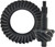 Eaton Ford 10.0in 4.71 Ratio Dual Bolt Pattern Pro Ring & Pinion Set - Standard - E07910471 Photo - Primary