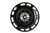 ACT 18-23 Ford Mustang GT 5.0L Mod-Twin 10.5 HD Rigid Race Clutch Kit - T1R-F12 Photo - out of package