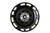 ACT 18-23 Ford Mustang GT 5.0L Mod-Twin 10.5 XT Sprung Race Clutch Kit - T2RS-F12 Photo - out of package