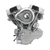 S&S Cycle 48-64 BT P93 Complete Assembled Engine - 106-0819 User 1