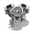 S&S Cycle 70-99 Chassis P93 Complete Assembled Engine - Alternator/Generator - 106-0821 User 1