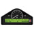 Autometer Street Dash 0-8K RPM/Speed/PSI/Water Temp - ST8130-A-UK User 6