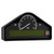 Autometer Street Dash 0-8K RPM/Speed/PSI/Water Temp - ST8130-A-UK User 4