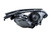 Hella 06-10 BMW 5-Series LED Headlamp - Left Side - 169009151 Photo - out of package