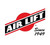 Air Lift Load Controller I - Cab Control - Single Gauge - 25655 Logo Image