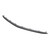 Anderson Composites 2022+ Cadillac CT5 Blackwing Type-OE Carbon Fiber Front Grille - Upper Trim - AC-FGU22CT5BW User 1