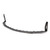 Anderson Composites 2022+ Cadillac CT5 Blackwing Type-OE Carbon Fiber Front Chin Spoiler - AC-FL22CT5BW-ST User 1
