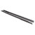 Anderson Composites 22-23 Cadillac CT5 Blackwing Type-ST Carbon Fiber Rocker Panel Extensions - AC-SS22CT5BW-ST User 1