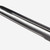 Anderson Composites 22-23 Cadillac CT5 Blackwing Type-ST Carbon Fiber Rocker Panel Extensions - AC-SS22CT5BW-ST User 1