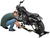 BikeMaster 09-14 Yamaha YZF-R1 Mirror Left - Black - 600459