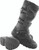 First Gear Kathmandu Boot Black 11 - 519173 User 3