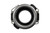 ACT 16-23 Toyota Tacoma 3.5L 6 Spd Release Bearing - RB020 Photo - Primary