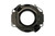 ACT 16-23 Toyota Tacoma 3.5L 6 Spd Release Bearing - RB020 Photo - out of package