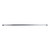 Putco Universal Universal 48In Rear Mount Bracket w/ hardware Blade Extrusions - 5055 Photo - Primary