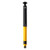 ARB Nitrocharger Plus Shock Jeep JL - Rear - 63151 Photo - Primary