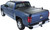 Pace Edwards 2021+ Ford F250/F350 Super Duty 8ft Bed UltraGroove - KRF177 Photo - Mounted