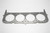 Cometic Chevrolet Gen-1 Small Block V8 BRODIX BD2000 Heads 4.030in Bore .030in MLS Head Gasket - C5404-030 Photo - Primary