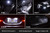 Diode Dynamics 13-17 Honda Accord Interior LED Kit Cool White Stage 2 - DD0494 User 6