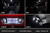 Diode Dynamics 15-22 GMC Canyon Interior LED Kit Cool White Stage 1 - DD0497 User 5