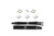 Diode Dynamics 15-22 GMC Canyon Interior LED Kit Cool White Stage 1 - DD0497 User 3