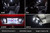 Diode Dynamics 15-22 GMC Canyon Interior LED Kit Cool White Stage 1 - DD0497 User 6