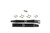 Diode Dynamics 16-23 Toyota Tacoma Interior LED Kit Cool White Stage 1 - DD0505 User 3