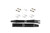 Diode Dynamics 15-22 Chevrolet Colorado Interior LED Kit Cool White Stage 1 - DD0511 Photo - Primary