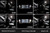 Diode Dynamics 15-22 Chevrolet Colorado Interior LED Kit Cool White Stage 2 - DD0512 User 5