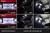 Diode Dynamics 17-20 d F-150 Raptor Interior LED Kit Cool White Stage 1 - DD0523 User 5